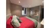 TANINGES : APPARTEMENT T3