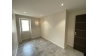 TANINGES : APPARTEMENT T3