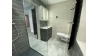 TANINGES : APPARTEMENT T3