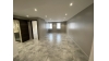 TANINGES : APPARTEMENT T3