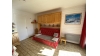 PRAZ DE LYS:COMTE ROUGE