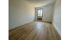 TANINGES APPARTEMENT T4