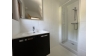 TANINGES APPARTEMENT T4