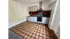 TANINGES APPARTEMENT T4