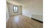 TANINGES APPARTEMENT T4