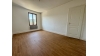 TANINGES APPARTEMENT T4