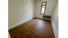 TANINGES APPARTEMENT T4