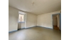 TANINGES APPARTEMENT T2