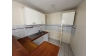 TANINGES APPARTEMENT T2