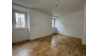 TANINGES APPARTEMENT T2