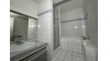TANINGES APPARTEMENT T2