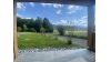 TANINGES APPARTEMENT T4 