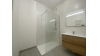 TANINGES APPARTEMENT T4 