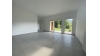 TANINGES APPARTEMENT T4 