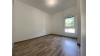 TANINGES APPARTEMENT T4 