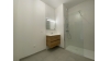 TANINGES APPARTEMENT T4 