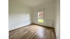 TANINGES APPARTEMENT T4 