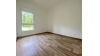 TANINGES APPARTEMENT T4 