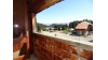 PRAZ DE LYS:PRALYSSIMES