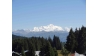 PRAZ DE LYS:PRALYSSIMES
