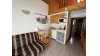 MORILLON STUDIO BIS