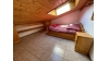 MORILLON STUDIO BIS