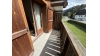 MORILLON STUDIO BIS