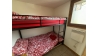MORILLON STUDIO BIS