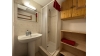 MORILLON STUDIO BIS