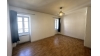 TANINGES : APPARTEMENT T2