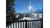 NOUVEAU - PRAZ DE LYS : LES MARMOTTES