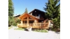 PRAZ DE LYS:CHALET LES PARNASSIES